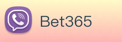 Bet365 logo